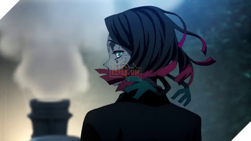 Người hâm mộ Kimetsu No Yaiba dậy sóng khi biết fan Nhật Bản sẽ được tặng manga limited về Viêm Trụ Rengoku! 2