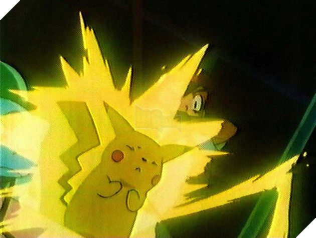 Thảm họa kinh hoàng nhất lịch sử Pokemon, khiến 700 người nhập viện do co giật, nôn ra máu và sự thật sau 23 năm - Ảnh 2.
