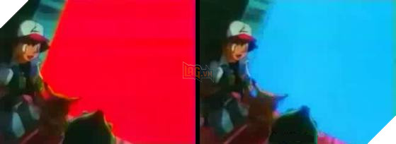 Thảm họa kinh hoàng nhất lịch sử Pokemon, khiến 700 người nhập viện do co giật, nôn ra máu và sự thật sau 23 năm - Ảnh 3.