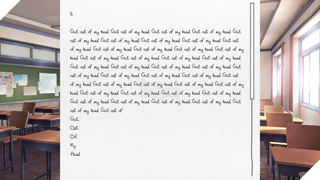 5 trò chơi có vẻ ngoài đáng yêu nhưng lại ấn chứa nhiều điều đáng sợ bên trong - Ảnh 7.