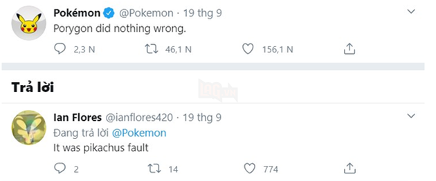 Thảm họa kinh hoàng nhất lịch sử Pokemon, khiến 700 người nhập viện do co giật, nôn ra máu và sự thật sau 23 năm - Ảnh 4.