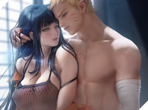 TOP 5 điều CÙI BẮP nhất trong One Piece, Naruto, Black Clover,…khiến fan cứng cũng chán nản 9