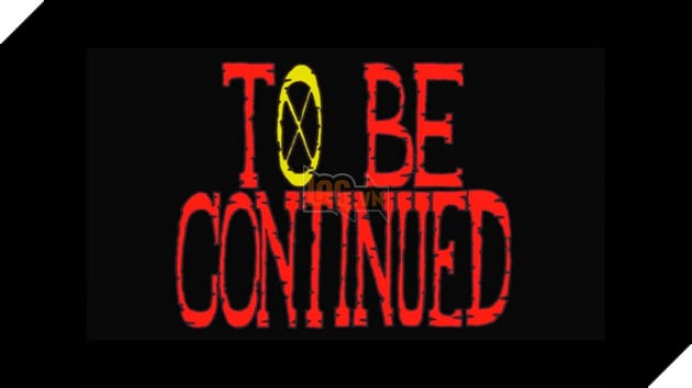 TOP 5 điều CÙI BẮP nhất trong One Piece, Naruto, Black Clover,…khiến fan cứng cũng chán nản