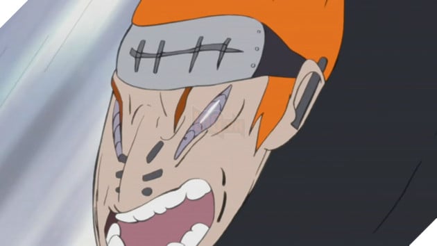 TOP 5 điều CÙI BẮP nhất trong One Piece, Naruto, Black Clover,…khiến fan cứng cũng chán nản 2