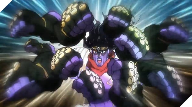 TOP 5 điều CÙI BẮP nhất trong One Piece, Naruto, Black Clover,…khiến fan cứng cũng chán nản 7