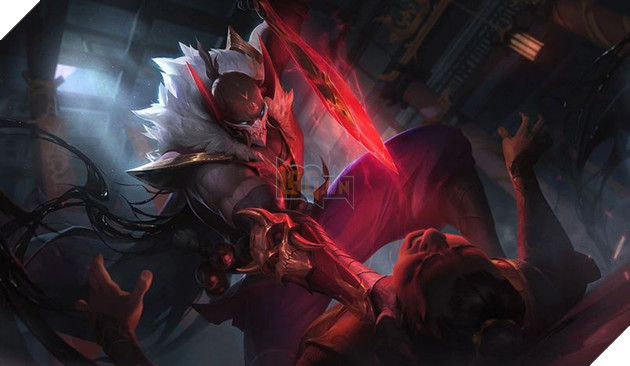 DTCL Mùa 4: Top 5 Tướng Tinh Anh mạnh nhất đầu game mà bạn nên nuôi trước 3