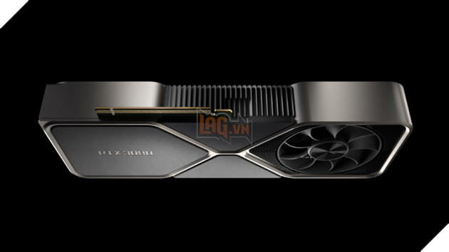 GALAX đang chuẩn bị một số SKU cho dòng sản phẩm Ampere GeForce RX 30 series của mình 2