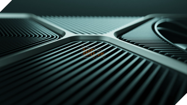 GALAX đang chuẩn bị một số SKU cho dòng sản phẩm Ampere GeForce RX 30 series của mình 4