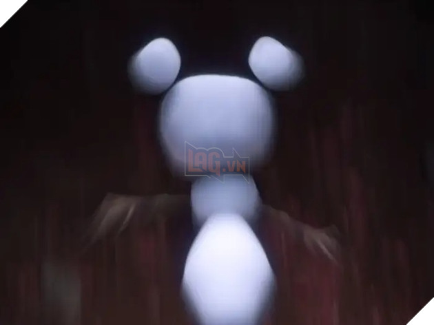 Những Easter Eggs vô tình bị bỏ lỡ trong Frozen II 3