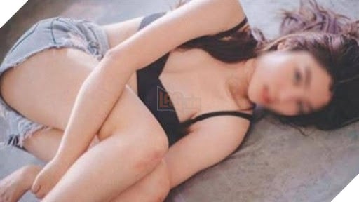 Những cái bẫy tinh vi lừa các cô gái sa chân vào ngành công nghiệp phim khiêu dâm