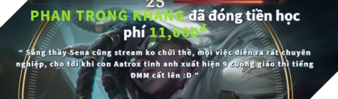 Hàng loạt Streamer hưởng ứng tuyên bố “ngoan” của Độ Mixi: Người mặc vest, người xưng hô “cậu – tớ” trên livestream - Ảnh 9.