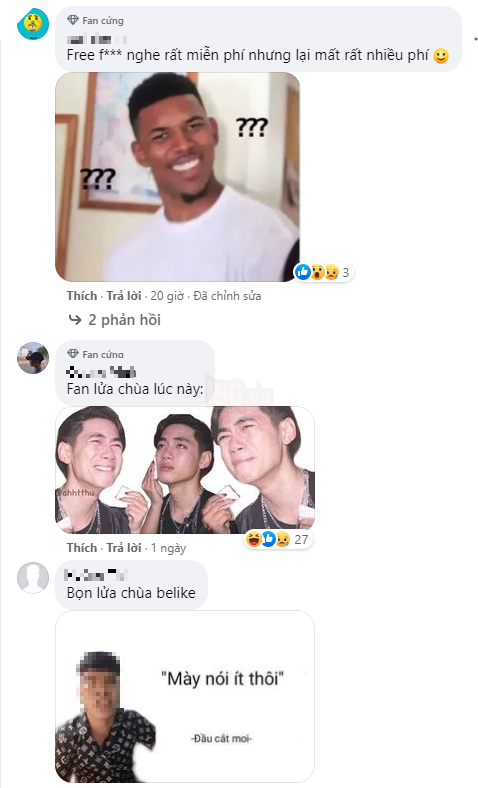 Mới có trong tay LMHT: Tốc Chiến, VNG đã viết lời “cà khịa” trên Google Play, CĐM cho rằng ám chỉ Garena - Ảnh 3.