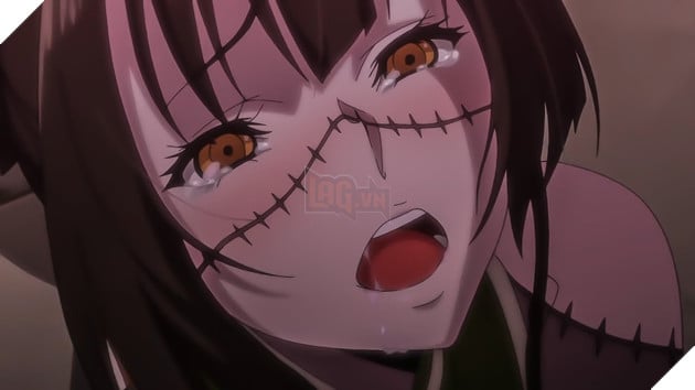 TOP 4 anime tệ nhất hè 2020 - Đừng để bị lừa mà tốn thời gian xem! 3