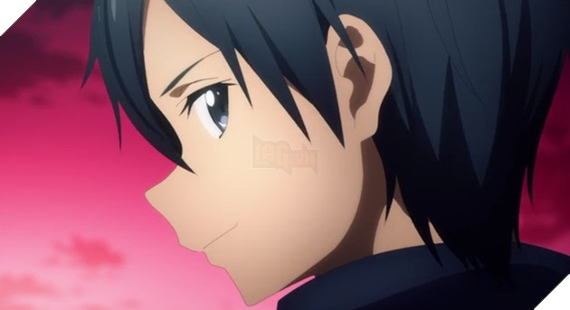 TOP 5 khoảnh khắc đáng nhớ nhất trong Sword Art Online ss4: Alicization War Of Underworld 3