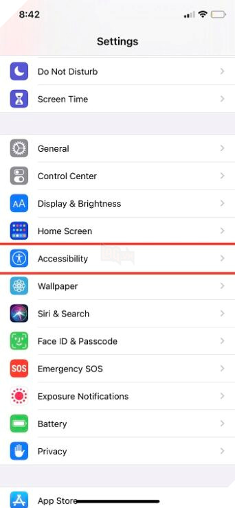 Đây là cách xóa RAM iPhone của bạn trên iOS 14 để tăng hiệu suất 2