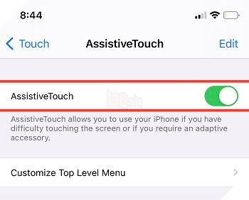 Đây là cách xóa RAM iPhone của bạn trên iOS 14 để tăng hiệu suất 4