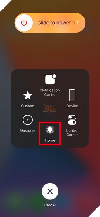 Đây là cách xóa RAM iPhone của bạn trên iOS 14 để tăng hiệu suất 5