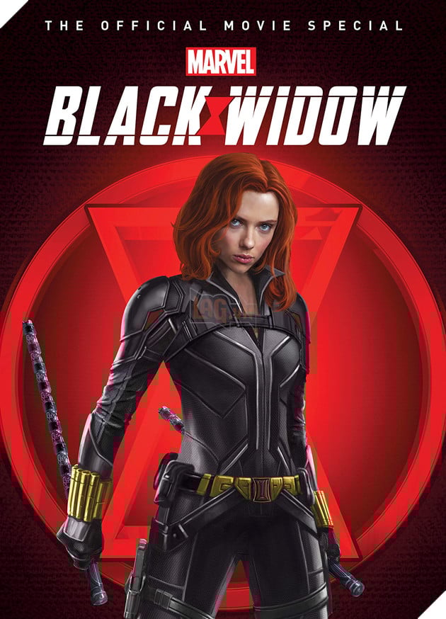 Black Widow tiếp tục dời lịch ra mắt, toàn bộ phim của Marvel thay đổi ngày phát hành