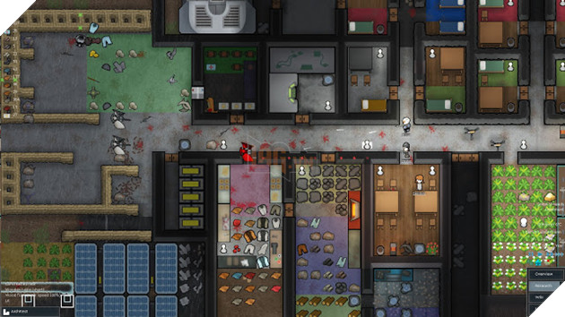 Top những tựa game xây dựng dành cho các kiến trúc sư tương lai 4