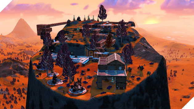 Top những tựa game xây dựng dành cho các kiến trúc sư tương lai 9