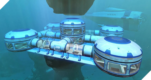 Top những tựa game xây dựng dành cho các kiến trúc sư tương lai 8