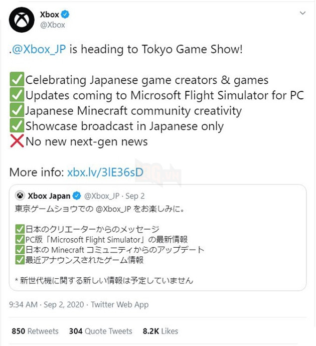 Microsoft nói gì về tin đồn mua lại Sega sau thương vụ Bethesda? 3