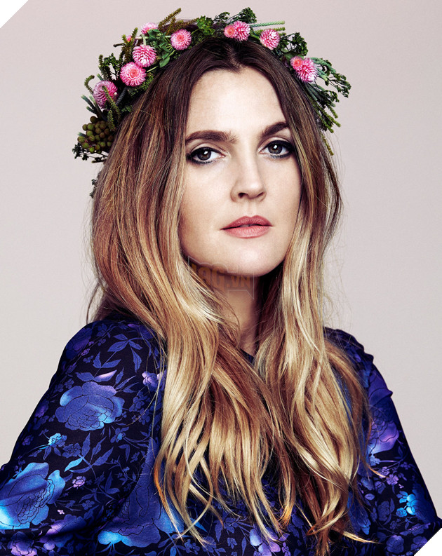 Những màn dậy thì thành công của các mỹ nhân Hollywood 8