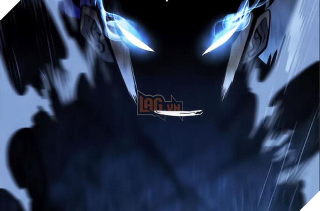 Dự đoán spoiler Solo Leveling chap 121: Ber hạ Archlich. Jin Woo trở nên nổi tiếng toàn Hàn Quốc 3