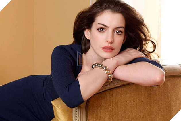 Những màn dậy thì thành công của các mỹ nhân Hollywood 4