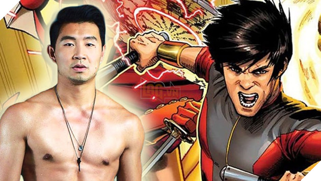 Black Widow tiếp tục dời lịch ra mắt, toàn bộ phim của Marvel thay đổi ngày phát hành 2