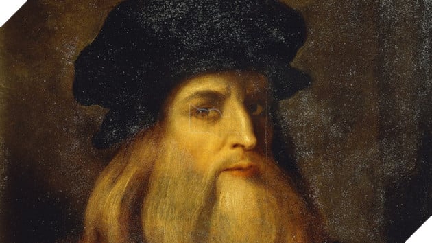 Sự thật về hội kín Tu viện Sion – Hội kín dành cho con cháu vua Solomon, quy tụ toàn danh nhân lỗi lạc - Ảnh 3.