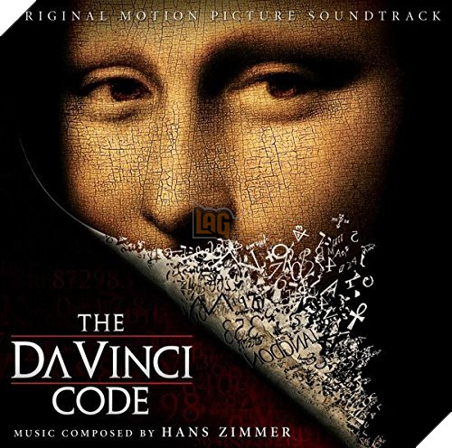 Sự thật về hội kín Tu viện Sion – Hội kín dành cho con cháu vua Solomon, quy tụ toàn danh nhân lỗi lạc - Ảnh 8.