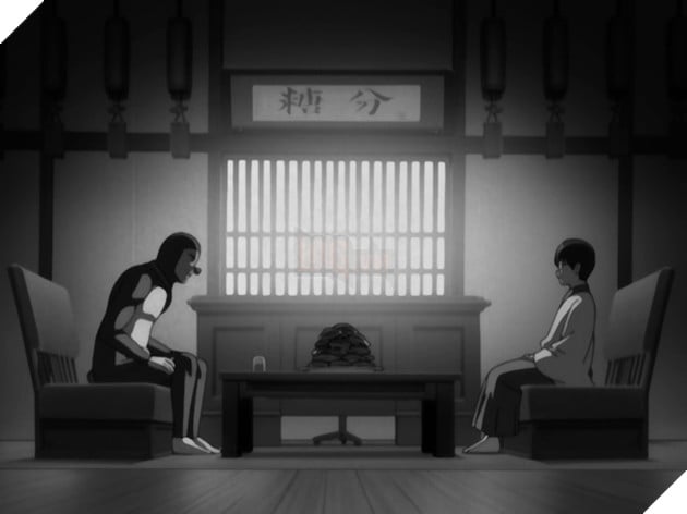 Top 10 anime/manga bị Gintama đạo nhái, One Piece, Naruto, Bleach hay Dragon Ball đều có cả! 2