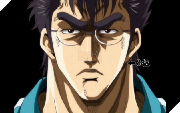 Top 10 anime/manga bị Gintama đạo nhái, One Piece, Naruto, Bleach hay Dragon Ball đều có cả! 3