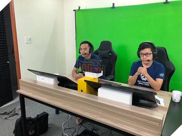 Arena of Masters 2020 VALORANT Tournament: DXG thách thức ngôi vương, Trầm Cảm Team là ‘ngựa ô’  2