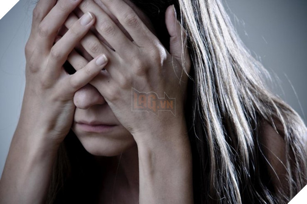 Cựu kiểm duyệt viện YouTube vô cùng hoảng loạn khi xem lại video về những vụ giết người, phá thai và hiếp dâm 2