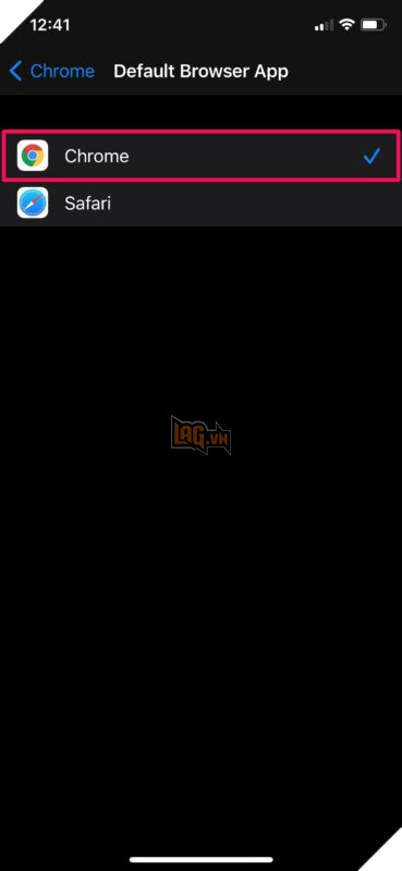 10 thủ thuật bạn cần phải biết khi sử dụng iOS 14 6