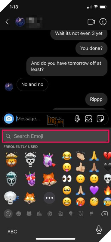 10 thủ thuật bạn cần phải biết khi sử dụng iOS 14 7