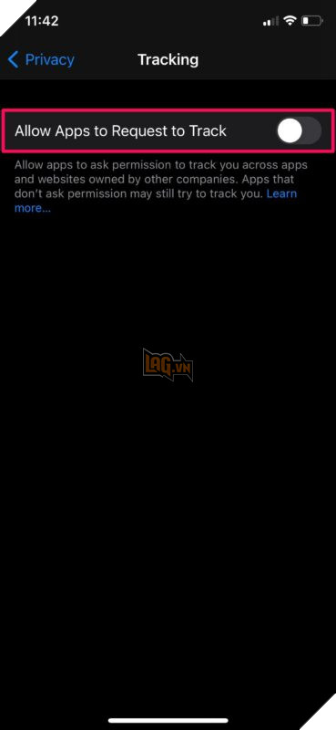 10 thủ thuật bạn cần phải biết khi sử dụng iOS 14 10