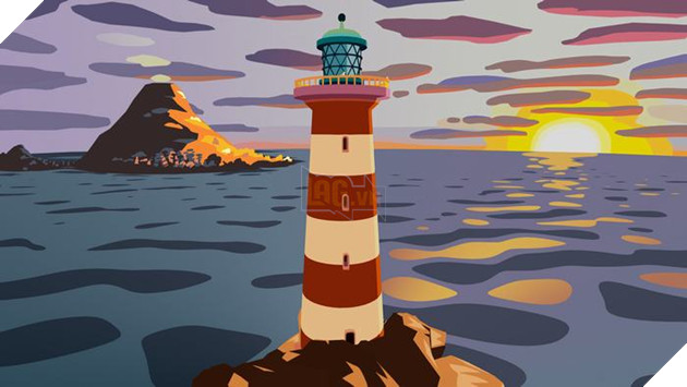 I Am Dead - Tựa game đơn giản nhưng đầy hứa hẹn