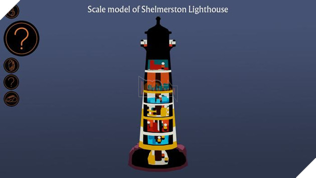 I Am Dead - Tựa game đơn giản nhưng đầy hứa hẹn 2