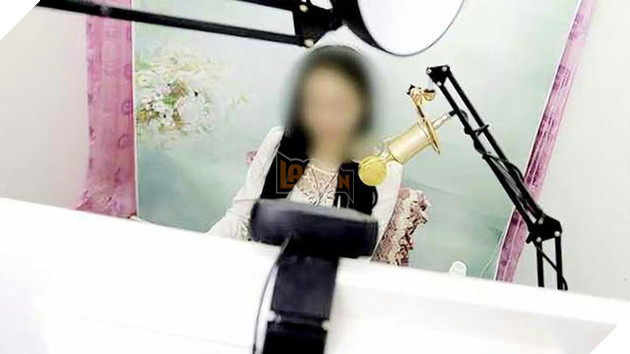 Dốc hết tài sản gần 500 triệu tặng cho hotgirl mạng xinh đẹp, đến lúc chàng trai hết yêu đòi lại quà tạo ra tình huống dở khóc dở cười - Ảnh 2.