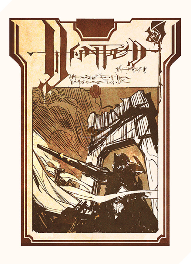 Hình ảnh đầu tiên về Seraphine và Dr. Mundo làm lại, 1 vị tướng có kỹ năng điều khiển kẻ địch sẽ ra mắt đầu năm sau - Ảnh 3.