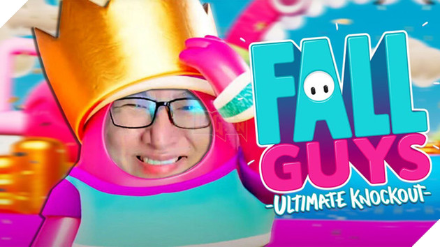 Đối thủ của Among Us, tựa game khiến Độ Mixi, Dũng CT mê mẩn tung thiết kế bên trong nhân vật cực kỳ “creepy” - Ảnh 2.