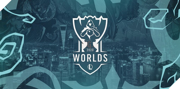 LMHT: Đúng hẹn lại lên, chương trình Dự đoán kết quả CKTG 2020 đã chuẩn bị trở lại 3