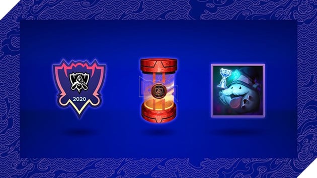 LMHT: Đúng hẹn lại lên, chương trình Dự đoán kết quả CKTG 2020 đã chuẩn bị trở lại 2