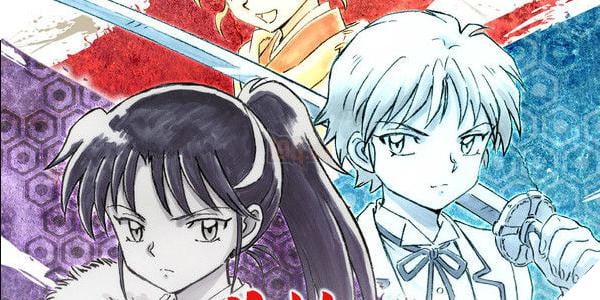 Danh sách tất cả các anime thu 2020 và lịch công chiếu của chúng trong tháng 10 Phần 2  2