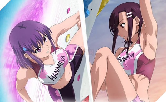 Danh sách tất cả các anime thu 2020 và lịch công chiếu của chúng trong tháng 10 Phần 2  3