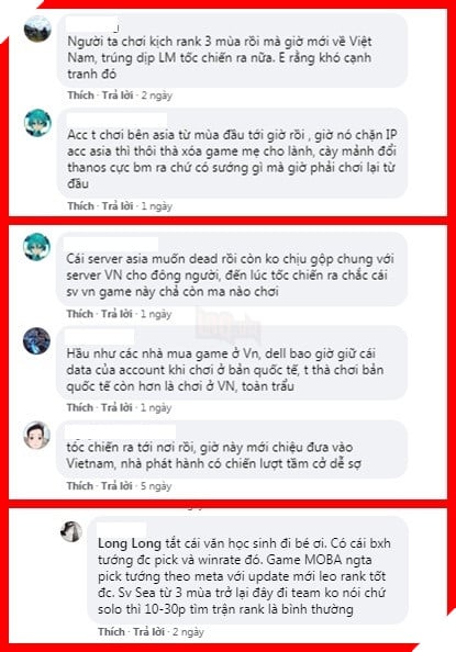 MARVEL Super War có cơ chế bán tướng kiểu Pay to Win, game thủ lo khó cạnh tranh nổi với Tốc Chiến - Ảnh 6.