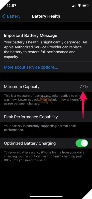 Apple: Cách khắc phục các sự cố trên iOS 14 4